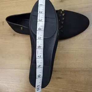 Mocassins Melissa Virtue Flat - Couleur Bordeaux - Matière Synthétique - Fabriqué Au Brésil - Neuf Avec Emballage